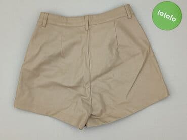 marynarka i szorty: Primark, Szorty damskie, XS — 3