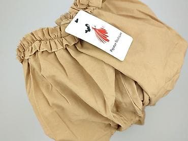 papillon spódnice: Sukienka damska, rozmiar S — 5