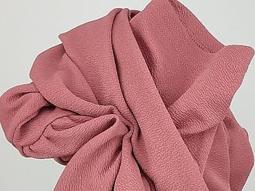liscie: Shein, Bluzka damska, rozmiar 2XL — 6
