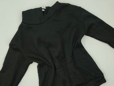 Shein, Women`s hoodie, size S (EU 36)