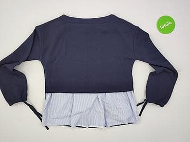 bene: S.Oliver, Bluzka damska, rozmiar S — 3