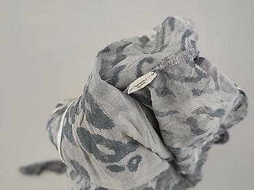 tchibo certified merchandise: TREDY, Bluzka damska, rozmiar XL — 7
