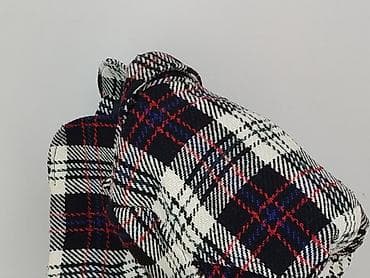amisu coat: Amisu, Kurtka przejściowa damska, rozmiar M — 6