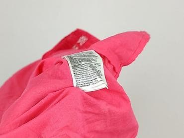 croop koszule: Gap, Top damski, rozmiar XS — 6