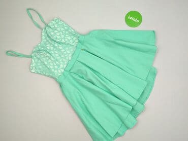 aggi sukienka vinted: Agnes, Sukienka damska, rozmiar L — 3