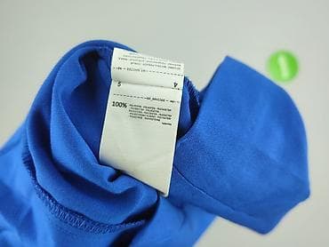 mohito spodnice: Mohito, Sukienka damska, rozmiar XS — 5