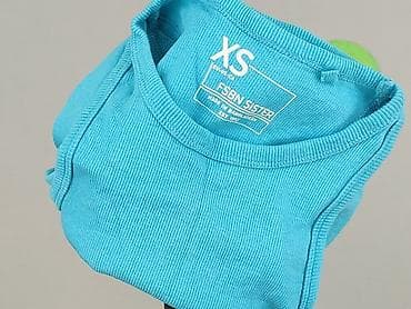 koszulka top: FSBN, Top damski, rozmiar XS — 6