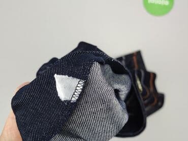 cache cache sukienki: Сукня жіноча, розмір S — 4