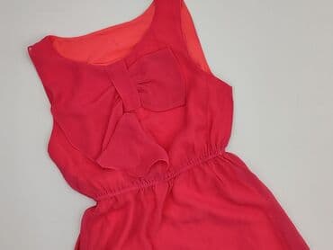 Women`s dress, size S