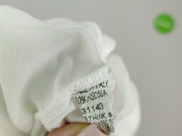 ubra bluzki 3 4: Bluzka damska, rozmiar 4XL — 6