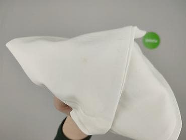 lavard spodnie: Spodnie materiałowe damskie, rozmiar M — 7