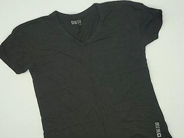 Big Star, T-shirt damski, rozmiar S