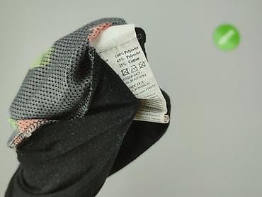 sweter terranova: Terranova, T-shirt damski, rozmiar M — 5