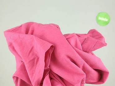 koszulki pitbulla: Primark, T-shirt damski, rozmiar M — 4