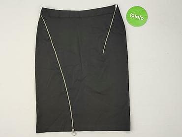 spódnice do kolan: Dorothy Perkins, Spódnica damska, rozmiar M — 2