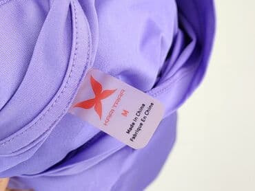 koszulka pod marynarkę damska: Kari Traa, Women`s T-shirt, size M (EU 38) — 4