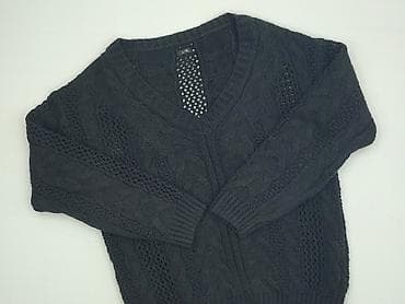 sweter moncler: Sweter damski, rozmiar XL — 1