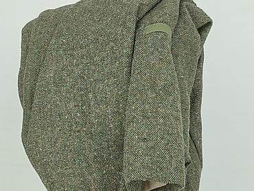 le collet kurtka: Fleur, Marynarka damska, rozmiar L — 6