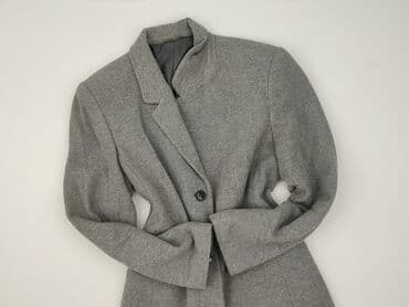 Women`s coat, size M at lalafo.pl Women`s coat, size M