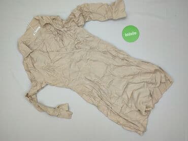 sinsey sukienki: Sinsay, Sukienka damska, rozmiar L — 2