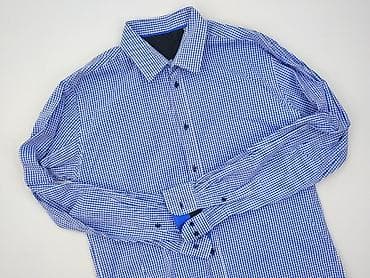 big fun: Koszulа dla mężczyzn, rozmiar 2XL — 1