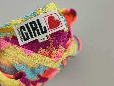 ccc sukienki: Sukienka damska, rozmiar XL — 4