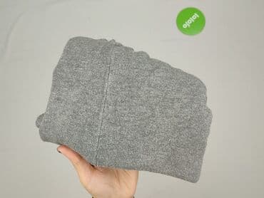 marynarka z c a: Zara, Kamizelka damska, M — 6