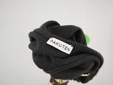 promod: Pakuten, Sukienka damska, rozmiar S — 4