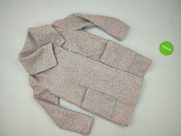 plaszcze pepco: Płaszcz damski, rozmiar S — 2