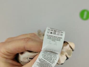 koco bluza primark: Primark, Bluzka damska, L — 5