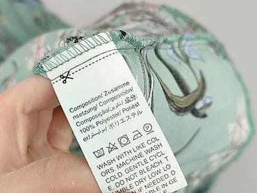 house hello kitty: Shein, Sukienka damska, rozmiar S — 4