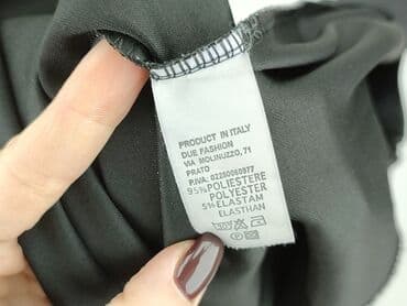 butik laversa nowości sukienki: New Collection, Sukienka damska, rozmiar M — 5