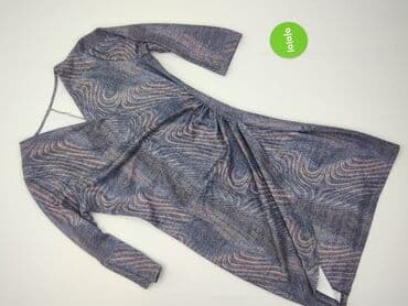 sukienki odcinane pod biustem na wesele allegro: Sukienka damska, S — 2