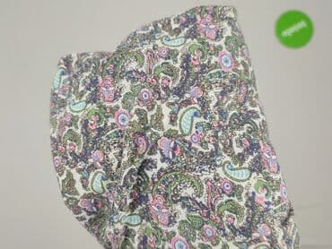 wiosenne bluzki: Bluzka damska, rozmiar S — 5