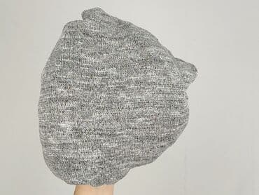 ile wazy sweter: Atmosphere, Kardigan damski, M — 6