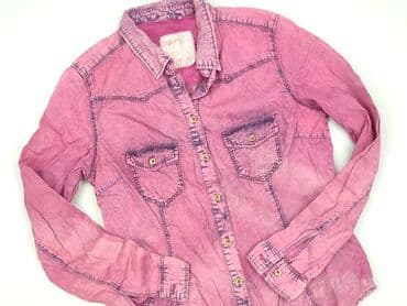 Denim Co, Women`s shirt, size L (EU 40)