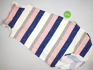 top hello kitty shein: Shein Curve, Sukienka damska, rozmiar XL — 3