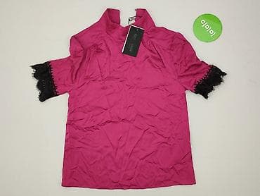 fsbn chaotic: Fashion Union, Bluzka damska, rozmiar XS — 2