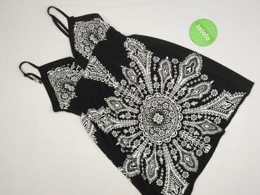 matching bielizna dla par hello kitty: Sukienka damska, rozmiar S — 2