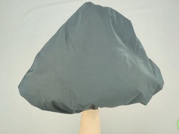 steve madden kurtka z futerkiem: Chino, Kurtka przejściowa damska, XS — 7