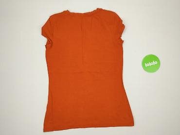 bt21 nike: C&A, T-shirt damski, rozmiar XL — 3