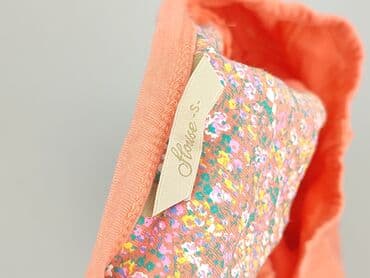 bluza hello kitty house: House, Bluzka damska, rozmiar S — 4