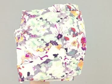 koszulka funkcyjna damska lidl: Vila, Bluzka damska, L — 5