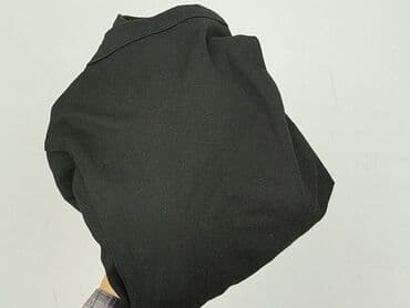 zapięcie do stroju kąpielowego shein: Shein, Kardigan damski, rozmiar S — 6