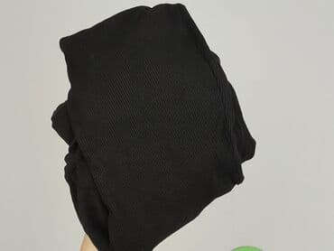 sukienki na ramiączkach midi: Sukienka damska, rozmiar S — 4