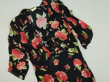 sukienki na przebranie po weselu: Elegancki komplet, rozmiar S — 1