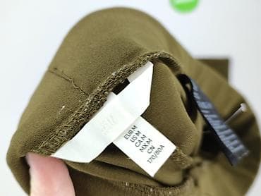 H&M, Брюки жіночі, розмір M — 4