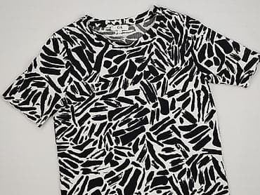 la lump: C&A, T-shirt damski, rozmiar S — 1