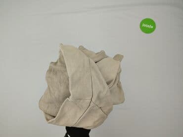 kapcie jordan pluszowe allegro: Bluza damska
, rozmiar One size — 6