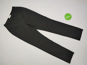 acne studio: NA-KD, Spodnie materiałowe damskie, rozmiar XS — 2